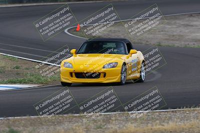 media/Apr-27-2025-Speed Ventures (Sun) [[00d8e719cd]]/Purple Group/Session 1 (Turn 3)/